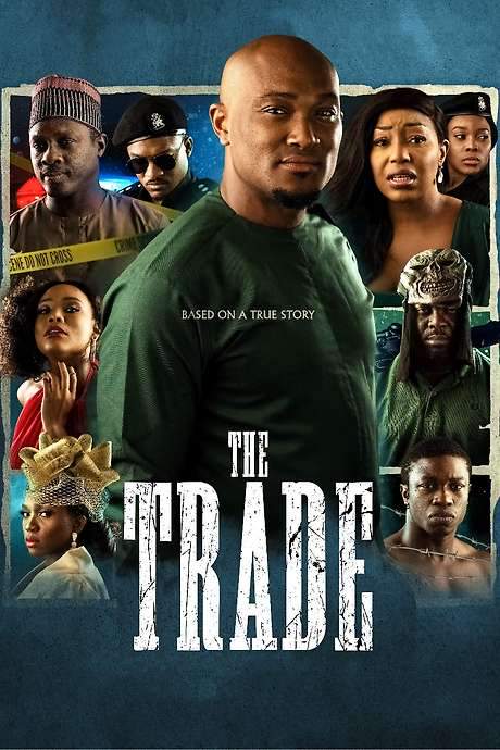 The Trade